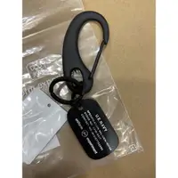 在飛比找蝦皮購物優惠-uniform experiment DOG TAG KEY