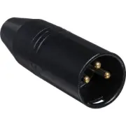 Rode VXLR Mini Jack To XLR Converter