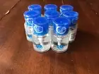 8 new bottles Marcelle micellar water 3.2 oz new