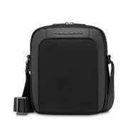 Bric's Porsche Design Roadster Shoulder Bag Xs