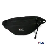 在飛比找蝦皮購物優惠-PUMA 運動 休閒 腰包 胸包 斜背包 單肩包 BMU30