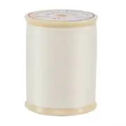Superior Thread Superior, So Fine Polyester Thread (550yds)