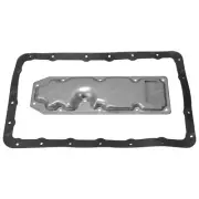 Transmission Filter Kit for Pajero NJ NK NL 1993-2000 4sp Auto V6 6G74 3.5L (for: Mitsubishi)