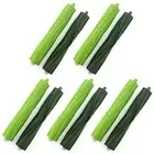 Roomba Brush Compatible for iRobot Roomba e i and j Series i3 i3+ i6+ i7 i7+ ...