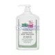 施巴 Sebamed 抗乾敏滋潤浴露1000ml★衛立兒生活館★