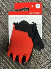 Cycling Glove Bontrager Solstice Women’s Medium