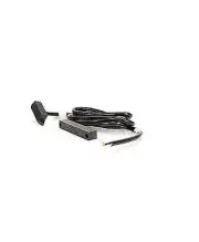 Jackson Reed Switch 5930-111-51-69 - Free Shipping + Geniune OEM