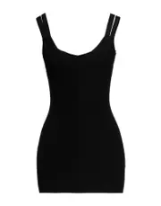 [GAUGE81] GAUGE81 Mini dresses - Item 10210780