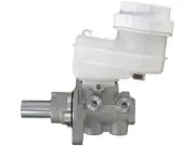 API 56MY36S Brake Master Cylinder Fits 2007-2009 Mitsubishi Galant OEF3 OEF3 (for: Mitsubishi)