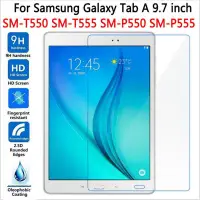 在飛比找蝦皮購物優惠-三星 Galaxy Tab A 9.7 SM T555 / 