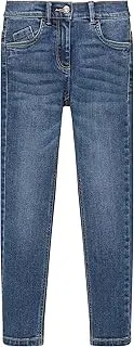 [TOM TAILOR] Girls' Children's Treggings Skinny Fit Jeans