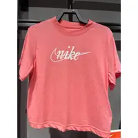 在飛比找蝦皮購物優惠-nike 短袖圓領t恤- FindPrice