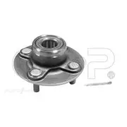 GSP Wheel Hub Assembly - 227022K
