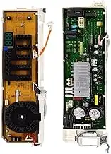 Compatible for Samsung ，Drum Washing Machine Computer Board DC92-01780Q Main Board DC92-01768P(1)