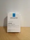 La Roche Posay Lipikar Surgras Cleansing Soap Bar150g Exp 05/2027