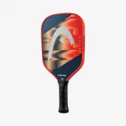 HEAD RADICAL PRO 2024 PICKLEBALL RACQUET