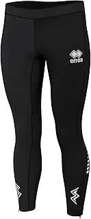 エレア(Errea) Elea KIOS 3.0 JR Long Leggings for Kids