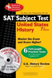 在飛比找博客來優惠-The Best Test Preparation For 