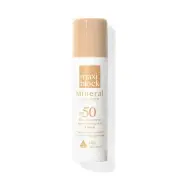 Maxiblock Zinc Stick Mineral Sunscreen SPF 50+ - Tinted 12g