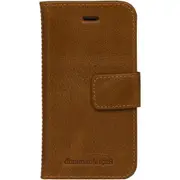 Dbramante iPhone SE/5s/5 Copenhagen Case