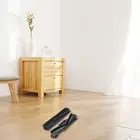 Efficient Cleaning Main Brush for For Ecovacs For Deebot X2 Pro Robots