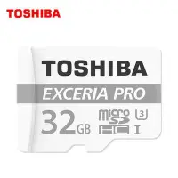 在飛比找Yahoo!奇摩拍賣優惠-小牛蛙數位 TOSHIBA 東芝 32G M401 Micr