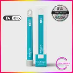 [DR.CLO] 室內除臭棒 - 每週(每週可用 8 週)/ 除臭家具衣櫃抽屜鞋櫃模具殺菌除臭棒