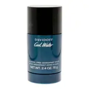 Davidoff Cool Water For Men 75ml/2.4oz