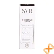 SVR Densitium Bi-Serum Anti-Ageing Wrinkles Firming Anti-Gravity Serum 30ml