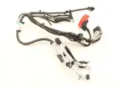 NEW Motorcraft Battery Cable Assembly WC-96321 Lincoln MKT 2.0L Turbo 2013-2015