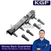 KGF Ignition Coil Pack Fits Peugeot 106 Citroen Saxo 1.6 + Other Models #2