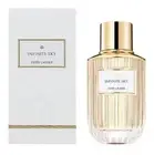 Estee Lauder The Luxury Collection Infinite Sky EDP Perfume Spray 100ml Sealed