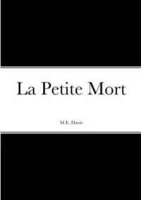 在飛比找博客來優惠-La Petite Mort