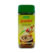 Vogel Bambu 200g