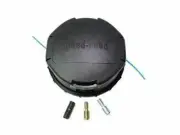 2882008000 Shindaiwa 450 - 500 Echo SRM Trimmer Speed Feed Head 99944200903