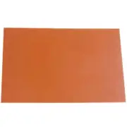 30cm x 20cm Sided DIY Copper Clad Plate Laminate PCB Circuit Board L1C63420