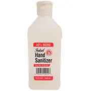 Skout Hand Sanitizer, Sold As a Case of 24, 12 oz