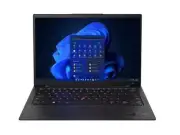 Lenovo ThinkPad X1 Carbon Gen 10 14" Ultrabook Intel Core i5-1235U 8GB Ram 25...