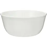 Corelle Winter Frost White Noodle Bowl 828Ml each