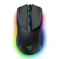 在飛比找友和YOHO優惠-雷蛇 Razer Cobra Pro Chroma RGB 