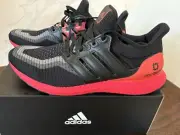 Adidas UltraBoost 2.0 'Xian' FW3724 Mens Shoe Size US 11