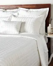 Belle Epoque Sensation Coverlet Collection
