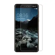10PCS Anti-Explosion Tempered Glass Screen Protector For NOKIA 8