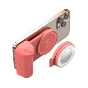 Shiftcam SnapLight (Pomelo)