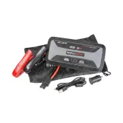 Projecta 12V 1200A Intelli-Start Emergency Lithium Jump Starter and Power Bank