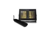 Simrad GO9 XSE 9" Plotter B08XTYKL35