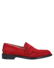[STUART WEITZMAN] STUART WEITZMAN Loafers - Item 11886591