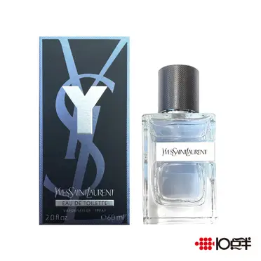 Ysl Jazz香水的價格推薦- 2025年09月|飛比價格