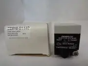 NEW NAMCO EE510-91440 PROXIMITY SENSOR