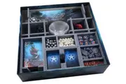 Abyss Game Insert Accessory